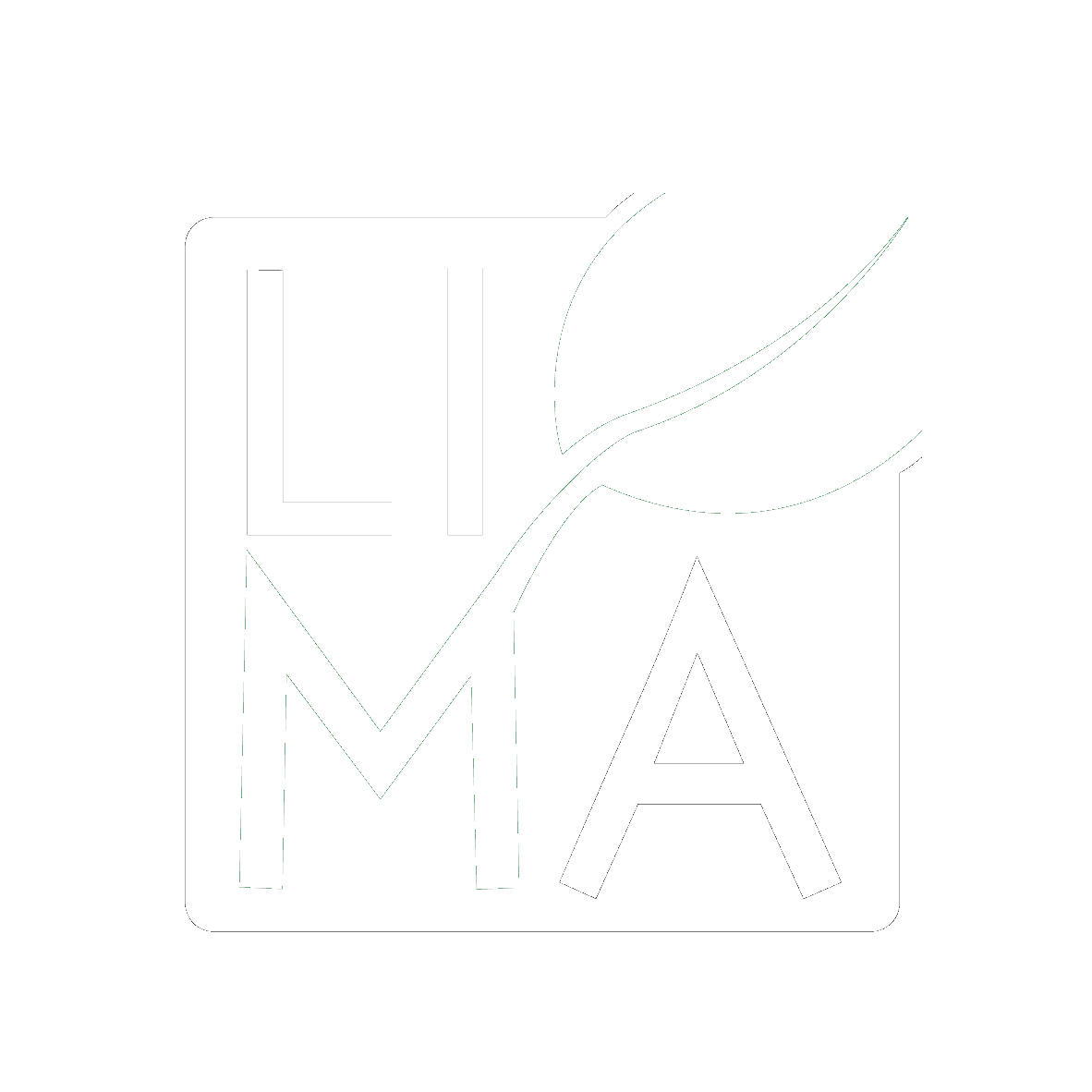 LIMA Cosmetics