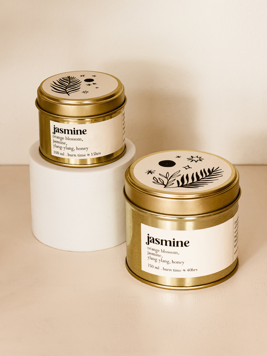 LIMA Cosmetics