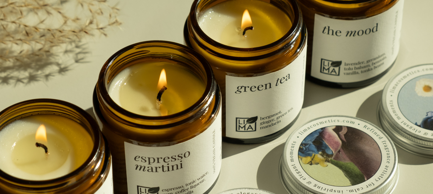 Geschenkgutschein