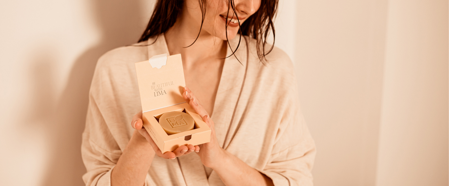 Top Kundenfavoriten