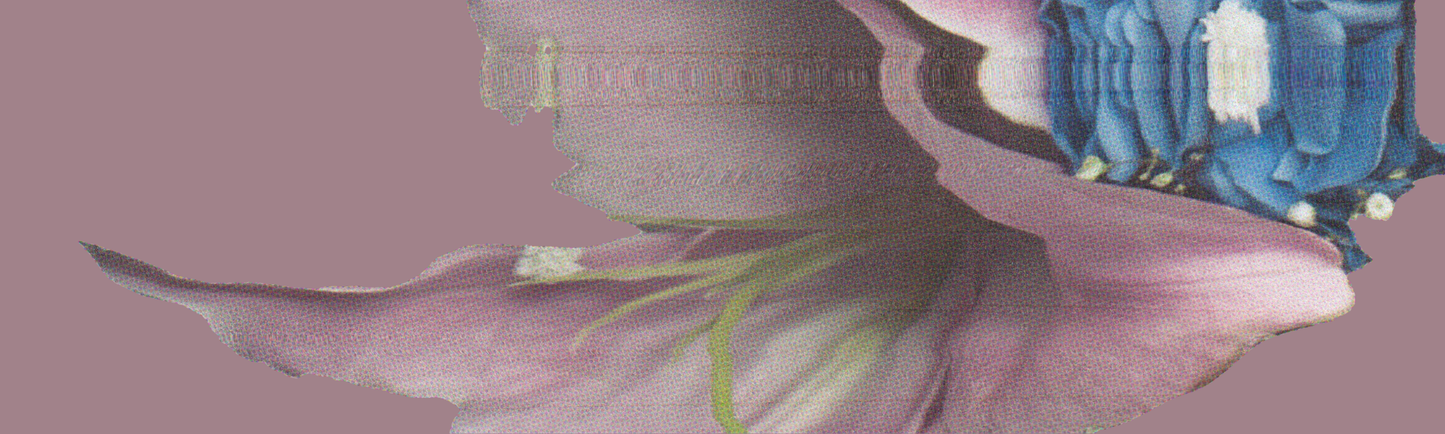 Duftkerzen für Me-Time Rituale