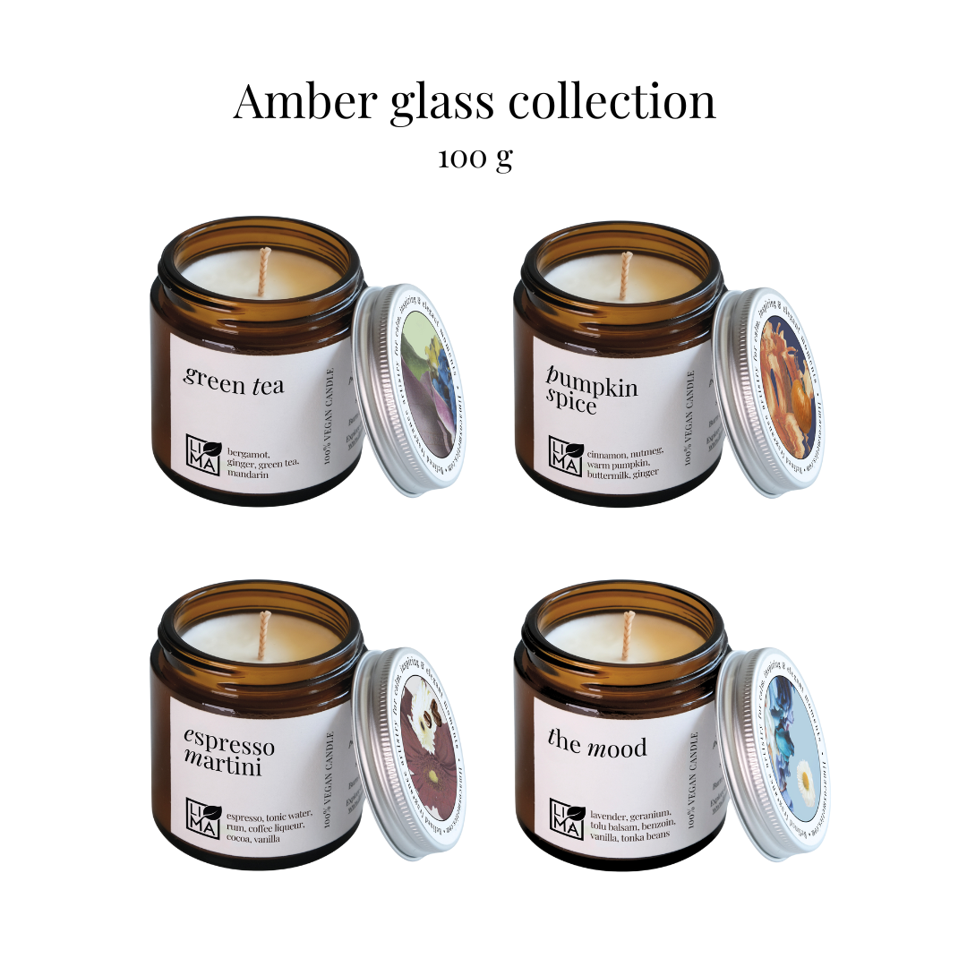 
                  
                    Gift set with ceramic soap dish
                  
                
