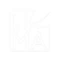 LIMA Cosmetics