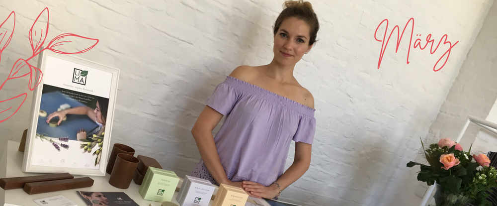 LIMA Cosmetics