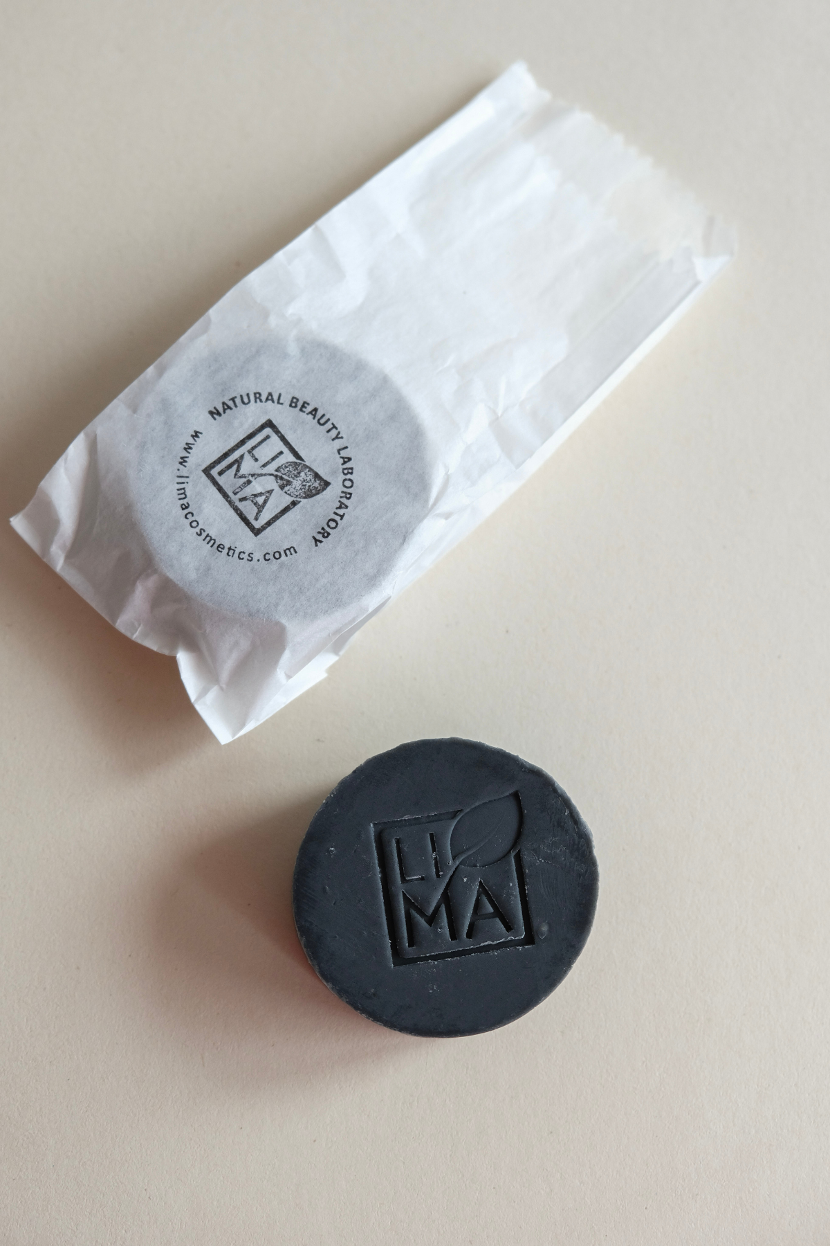 Unperfekte Produkte zum Sonderpreis