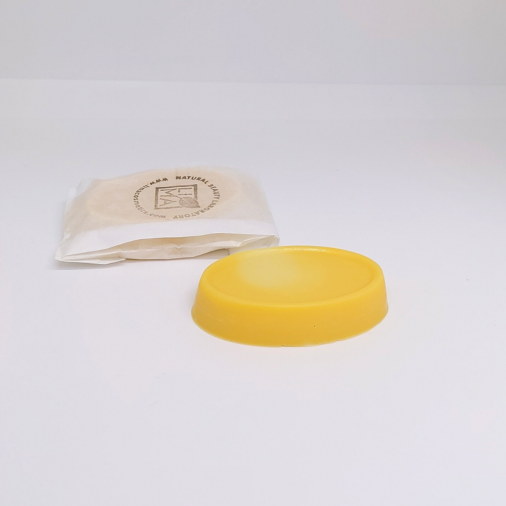 LIMA Cosmetics